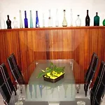 Daire In With Sea View, Terrace, Air Conditioning, Wi-fi