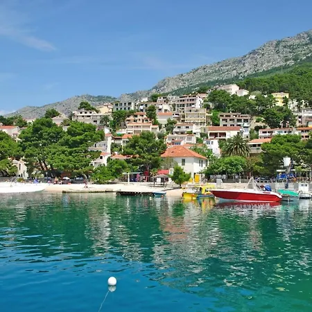 Apartamento In With Sea View, Terrace, Air Conditioning, Wi-fi *